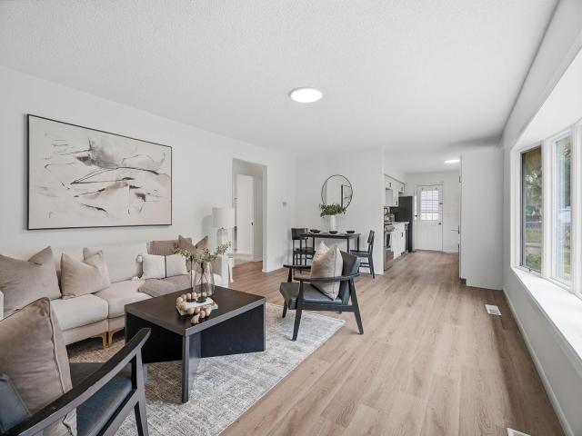 5943 Idaho Avenue N Minneapolis MN 55428 - MLS# 7088411