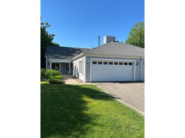 232 Emerson Avenue E West Saint Paul MN 55118 - MLS# 7088413
