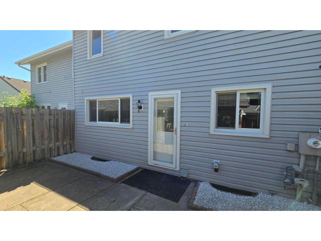 3656 Brookdale Drive N Minneapolis MN 55443 - MLS# 7088429