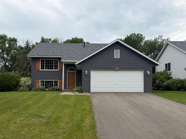 309 Wildhurst Road Waconia MN 55387 - MLS# 7088435