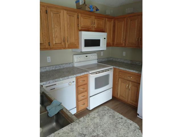 1063 Juniper Court Shakopee MN 55379 - MLS# 7088452