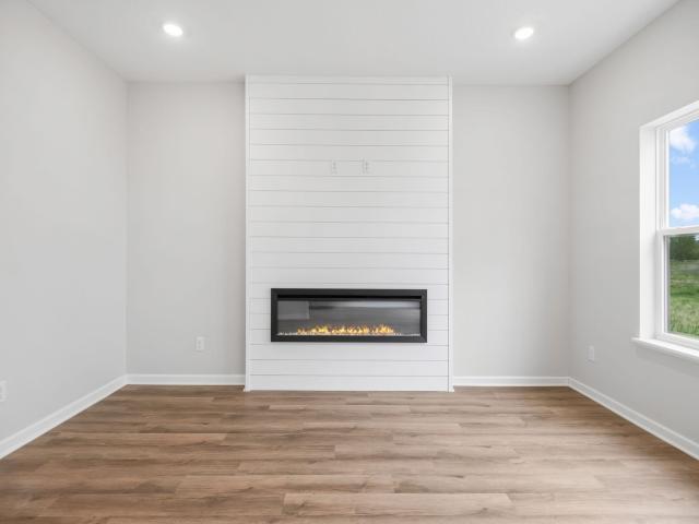 10342 Birchwood Circle Chaska MN 55318 - MLS# 7088486