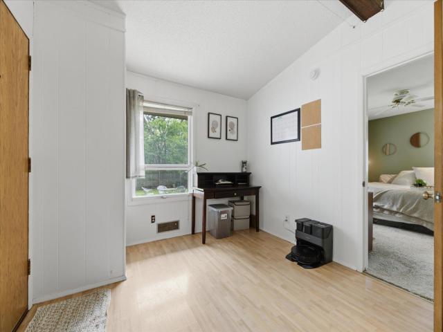 7911 59 1/2 Avenue N Minneapolis MN 55428 - MLS# 7088497