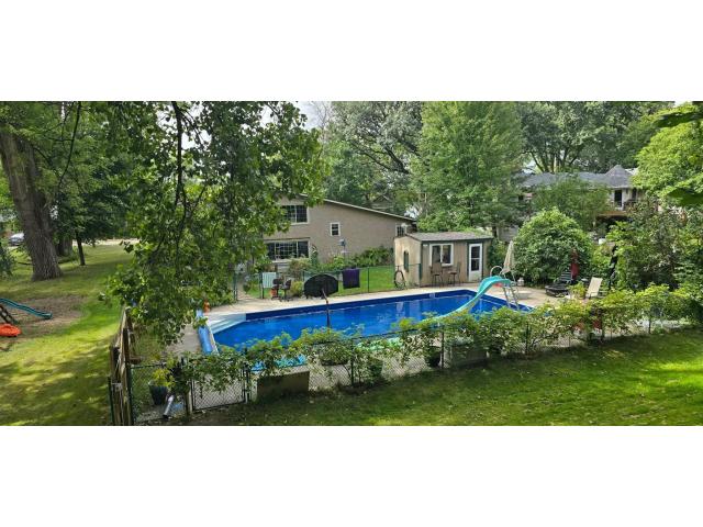 1504 Crystal Lake Road E Burnsville MN 55306 - MLS# 7088518