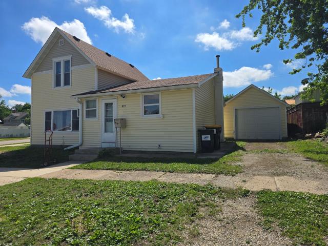 213 E Fremont Street Spring Valley MN 55975 - MLS# 7088519
