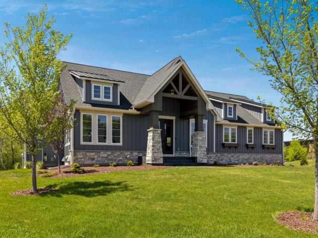 5720 57th Place N Lake Elmo MN 55042 - MLS# 7088532