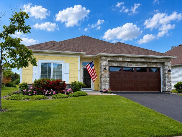 5355 130th Way N Hugo MN 55038 - MLS# 7088544