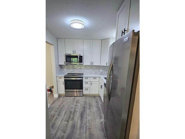 5643 Green Circle Drive Unit 108 Hopkins MN 55343 - MLS# 7088558