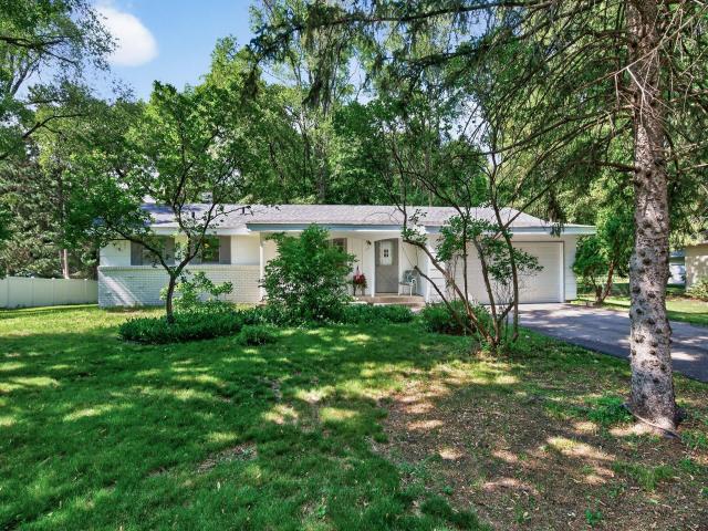 1171 132nd Lane NE Minneapolis MN 55434 - MLS# 7088582
