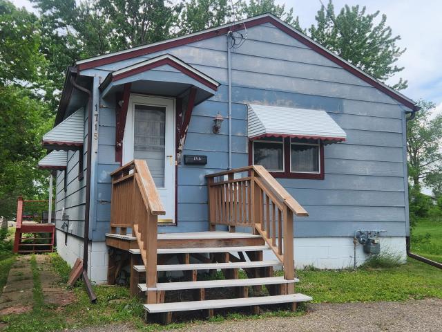 1715 Budd Avenue Maple Plain MN 55359 - MLS# 7088584