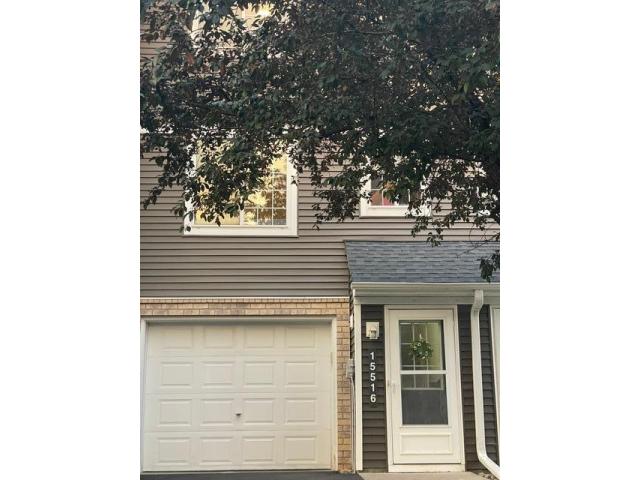 15516 Float Lane Unit 137 Apple Valley MN 55124 - MLS# 7088607