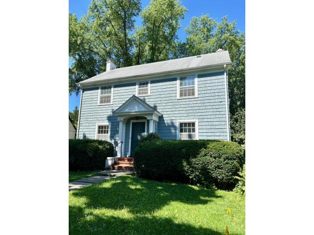 4138 York Avenue S Minneapolis MN 55410 - MLS# 7088610