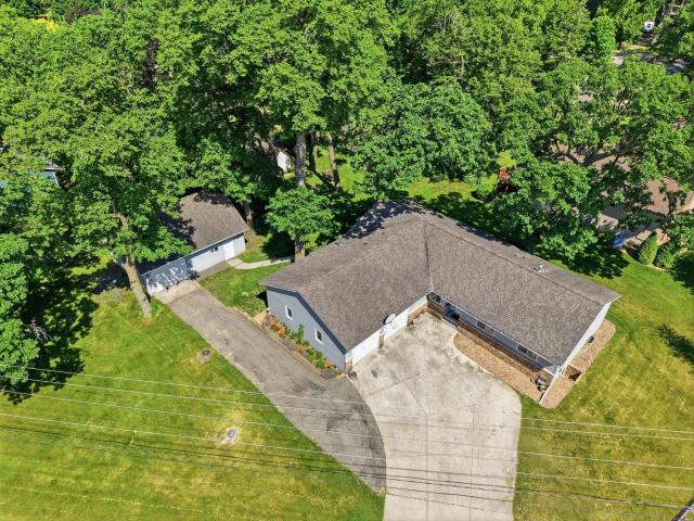 1060 Cherry Street Owatonna MN 55060 - MLS# 7088617