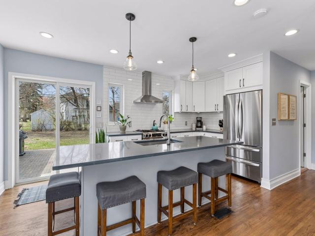 7314 Sheridan Avenue S Minneapolis MN 55423 - MLS# 7088628