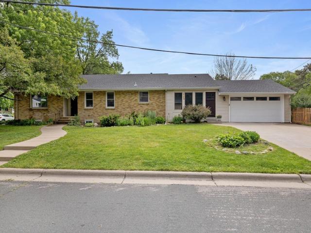 5117 Windsor Avenue Minneapolis MN 55436 - MLS# 7088631