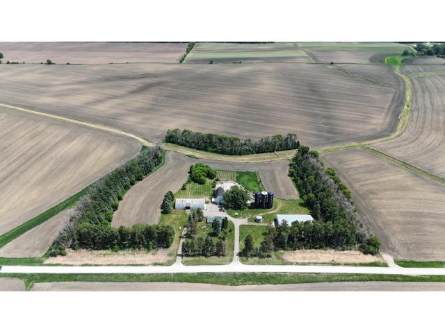 50430 315th Avenue Elgin MN 55932 - MLS# 7088641