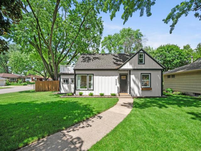 8624 W 35th Street Minneapolis MN 55426 - MLS# 7088646