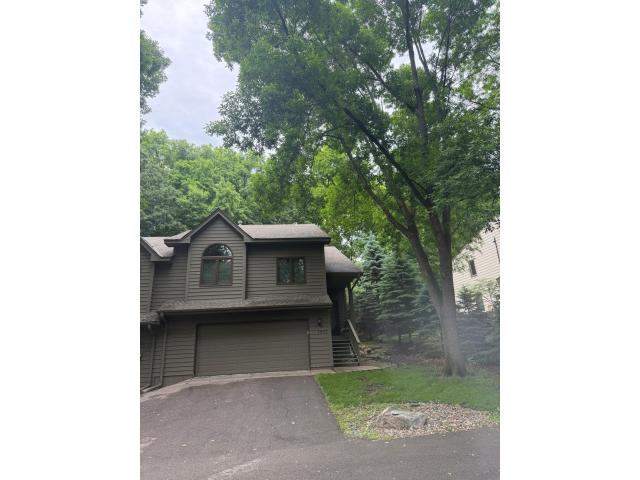 7017 Edenvale Boulevard Eden Prairie MN 55346 - MLS# 7088649