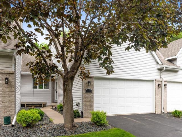 417 95th Lane NW Minneapolis MN 55433 - MLS# 7088658