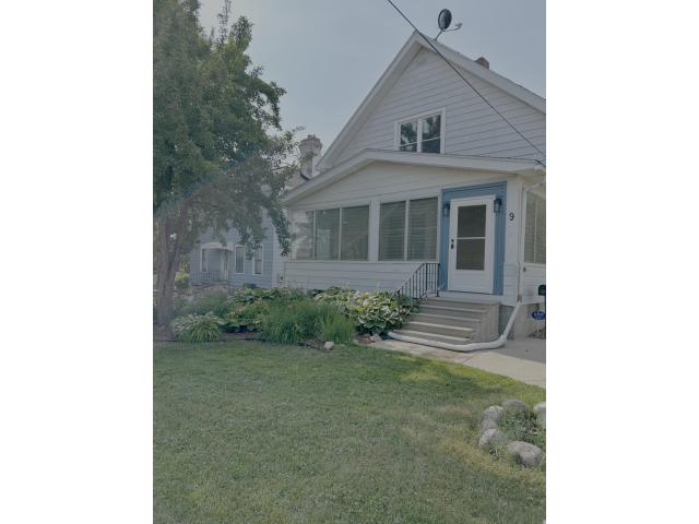 9 1st Street SE Faribault MN 55021 - MLS# 7088662