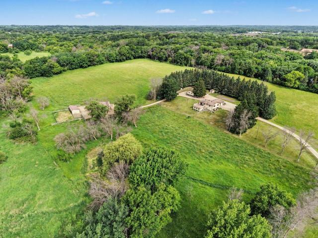 25966 Pillsbury Avenue Elko New Market MN 55020 - MLS# 7088663