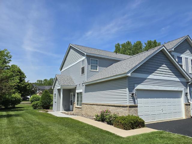 3502 Judd Trail Stillwater MN 55082 - MLS# 7088673