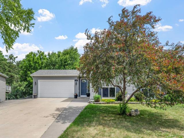 114 Lillie Lane SE Pine Island MN 55963 - MLS# 7088674