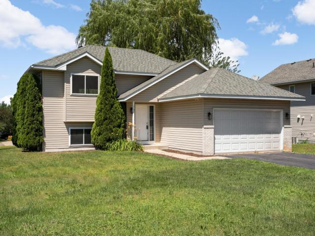701 Sunset Street Buffalo MN 55313 - MLS# 7088685