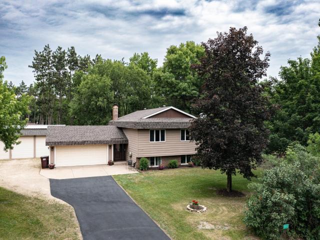 15785 Upper 193rd Street E Hastings MN 55033 - MLS# 7088687