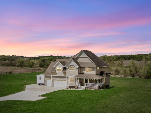 25735 Highview Avenue Farmington MN 55024 - MLS# 7088689
