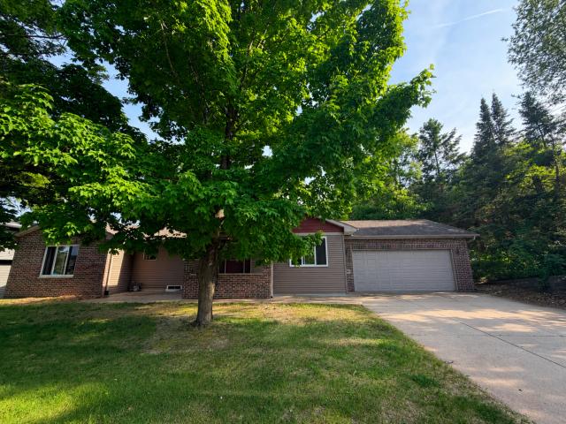 1948 149th Avenue NE Ham Lake MN 55304 - MLS# 7088704