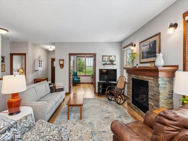 2145 Ontario Lane Northfield MN 55057 - MLS# 7088718