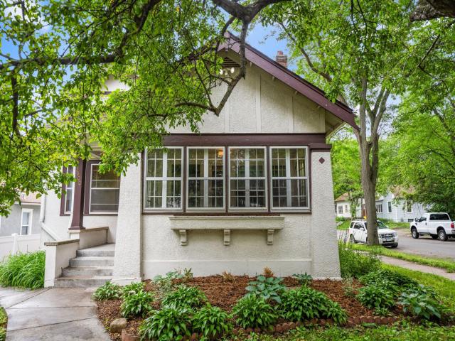 3600 Dupont Avenue N Minneapolis MN 55412 - MLS# 7088720