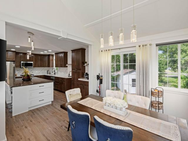 7712 N College Park Drive Minneapolis MN 55445 - MLS# 7088723