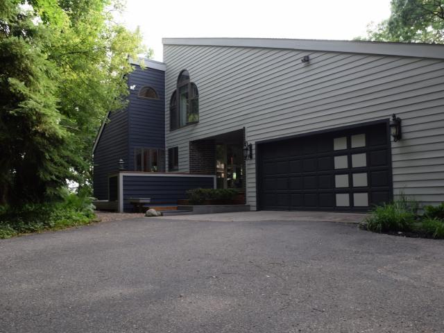 15120 Chestnut Circle Burnsville MN 55306 - MLS# 7088726