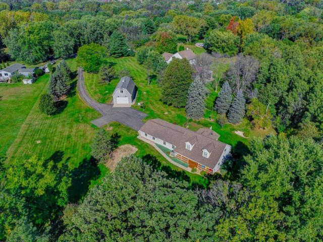 7669 Minar Avenue N Stillwater MN 55082 - MLS# 7088728