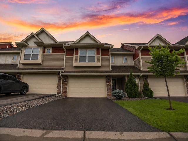 11628 Forest Lane Maple Grove MN 55311 - MLS# 7088733