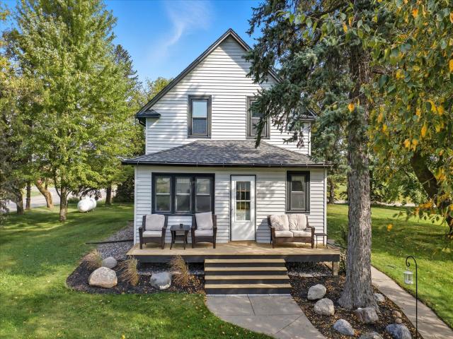 1478 Dempsey Avenue NW Buffalo MN 55313 - MLS# 7088748