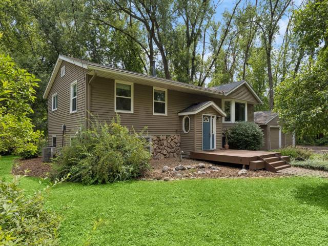 3260 Snelling Avenue N Saint Paul MN 55112 - MLS# 7088777