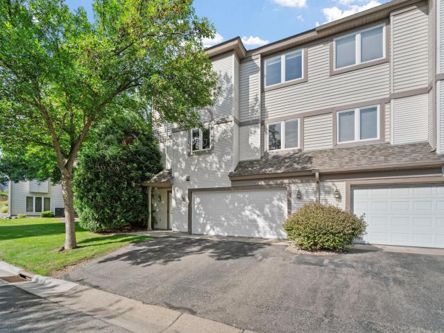 1416 Mcandrews Road E Burnsville MN 55337 - MLS# 7088781