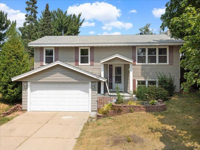 5121 148th Path W Saint Paul MN 55124 - MLS# 7088786