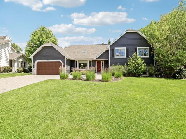 10820 46th Place N Minneapolis MN 55442 - MLS# 7088798