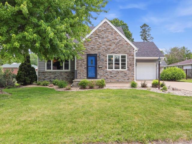 1411 N Cedar Avenue Owatonna MN 55060 - MLS# 7088804