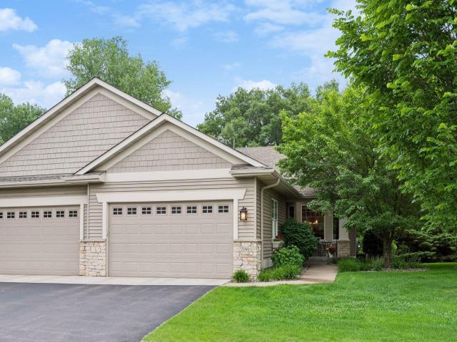 7156 Ballard Trail Inver Grove Heights MN 55077 - MLS# 7088807