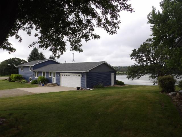 18831 US Highway 69 Albert Lea MN 56007 - MLS# 7088819