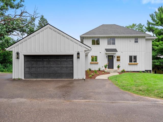6667 Moorland Drive Eden Prairie MN 55346 - MLS# 7088820