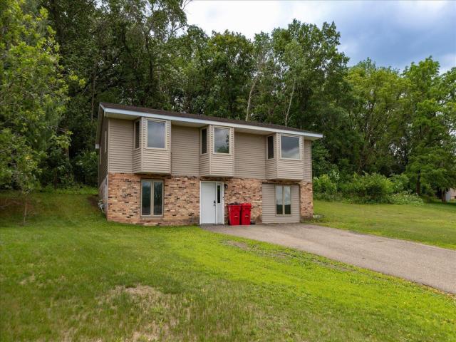 1926 Bear Court SE Rochester MN 55904 - MLS# 7088828