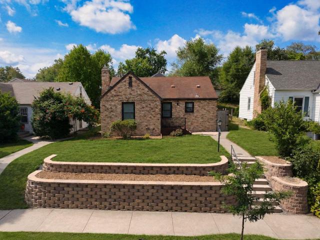 4424 16th Avenue S Minneapolis MN 55407 - MLS# 7088836