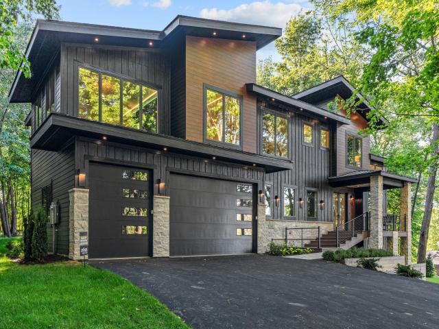 305 North Shore Dr Minnetrista MN 55364 - MLS# 7088840