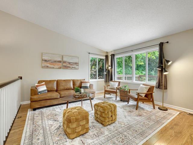 270 River Woods Lane Burnsville MN 55337 - MLS# 7088851